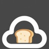 小面包配方 icon
