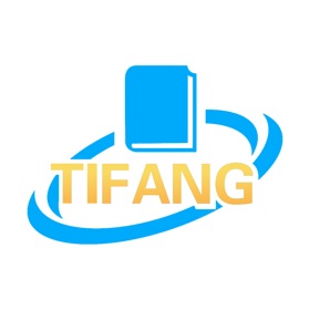 梯方在线教师端