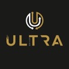 Ultra drivers icon