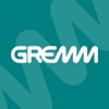 Сити-курорт GREMM icon