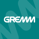 Сити-курорт GREMM на пк