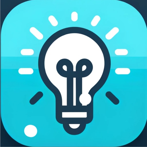 OneBit: Learning Daily