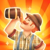 Idle Brewery: Beer Tycoon icon
