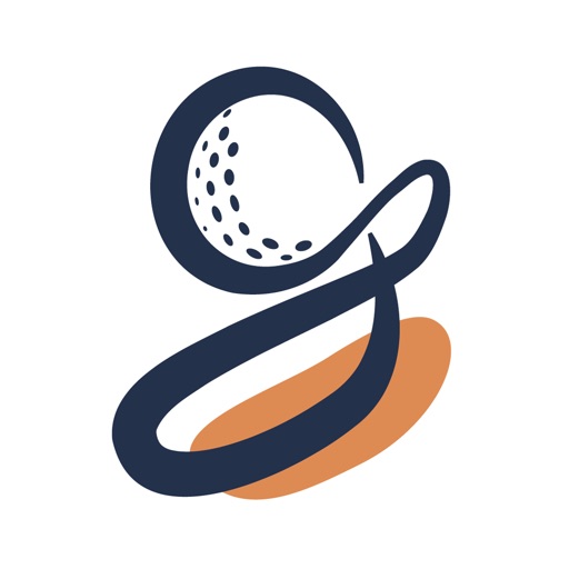 Golf North Queensland - AppWisp.com