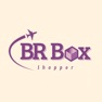 Get BR BOX SHOPPER for iOS, iPhone, iPad Aso Report