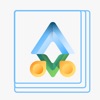 YieldCompostCal icon
