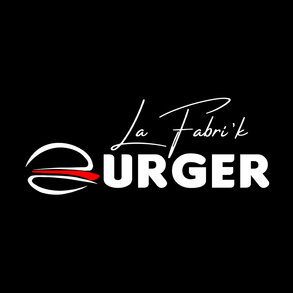 Get Fabrik Burger for iOS, iPhone, iPad Aso Report