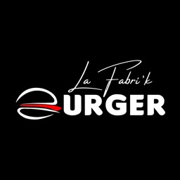 Fabrik Burger