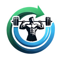 KISS Gym Timer Pro