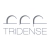 Tridense Contacts icon