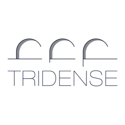 Tridense Contacts