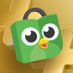 Tokopedia