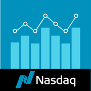 NASDAQ IR Insight