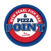 New Pearl Pizza Point.