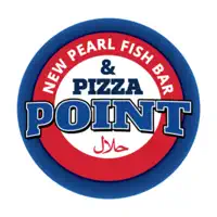 New Pearl Pizza Point.