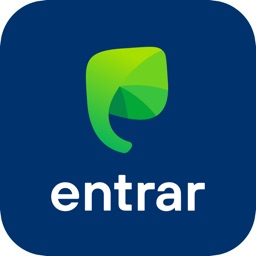 Entrar Student
