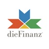 dieFinanz icon