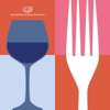 pAirIngS - Associazione Italiana Sommelier