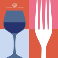 pAirIngS