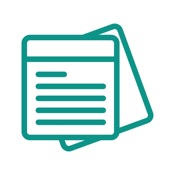 Daily Log App
