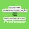 Descubra o Aplicativo do Gestor e Professor - sua solução completa para facilitar e otimizar a vida escolar