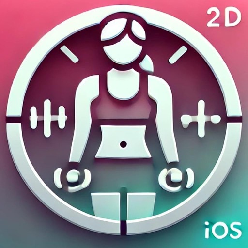 Timer for Instructors