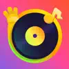 SongPop® - Guess The Song delete, cancel