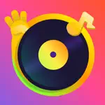 SongPop® - Guess The Song App Contact