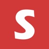 SwitchBot icon
