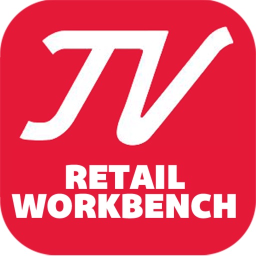 True Value Retail Workbench 2