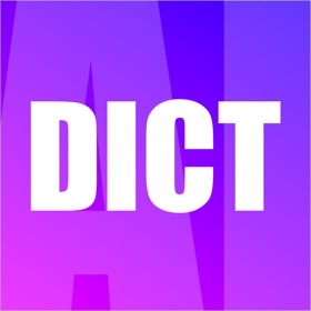 螢幕擷取畫面 (4) AI DICT