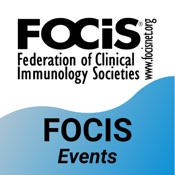 FOCIS Events