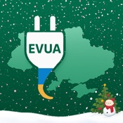 EV UA