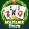 Solitaire Cashday is a Skilled-Base game that combines classics with real cash rewards to give you a great experience