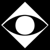 SOVECOTECH icon