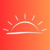 Early Morning Habit icon
