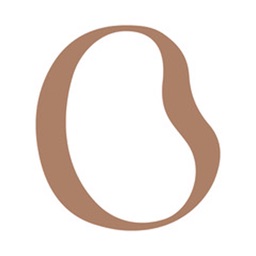 Olimpia - The Wellness Circuit