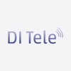 DI Tele icon