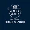 Rodeo Realty icon