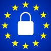 GDPR Helper icon