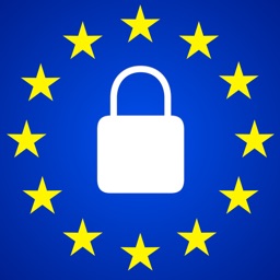 GDPR Helper