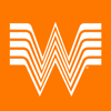 Whataburger - Whataburger