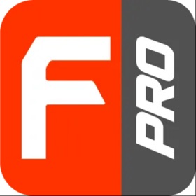螢幕擷取畫面 (6) Fácil PRO