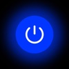 Remote Control TV for Samsung icon