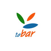 Bar Active