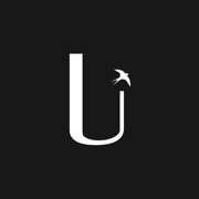 Lumi: styling & shopping