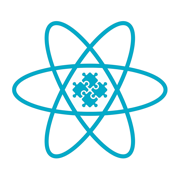 Expo & React Native components