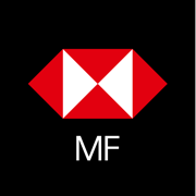 HSBC Mutual Fund Invest Xpress