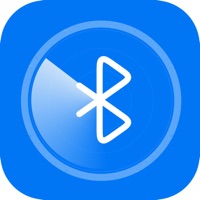 Bluetooth BLE Scanner & Finder Erfahrungen und Bewertung