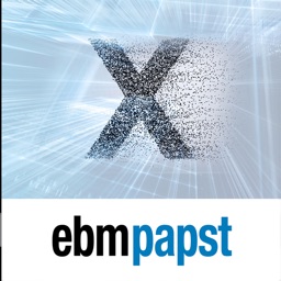 ebm-papst Xplore